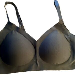 Shapermint Essentials Bra #13402